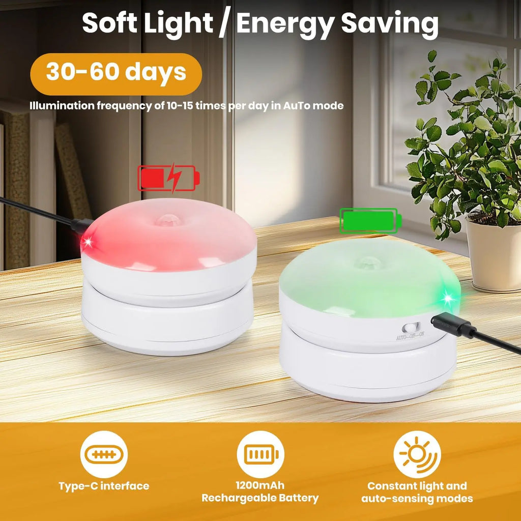 Xiaomi Night Lamp