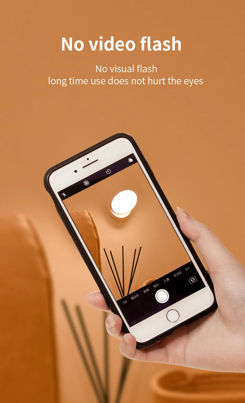 Xiaomi Night Lamp
