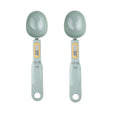 Spoon Scale