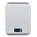 Smart Scale