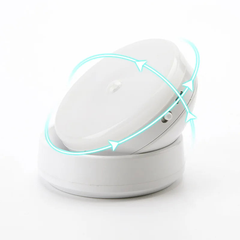 Xiaomi Night Lamp