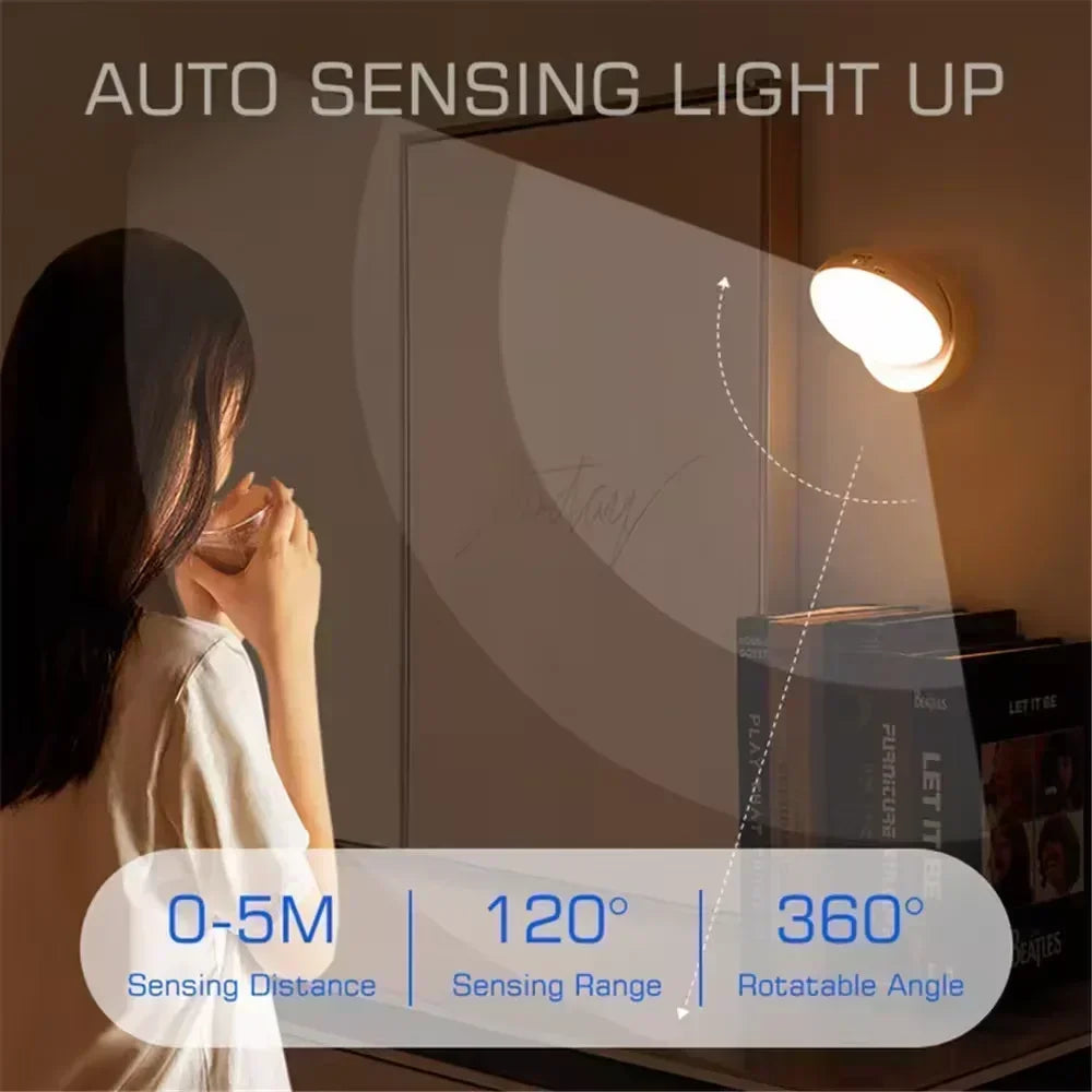 Xiaomi Night Lamp