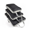 Pack Smart