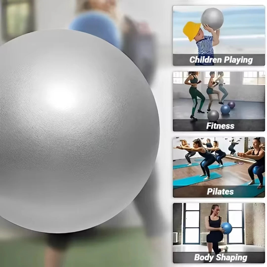 Stability Ball