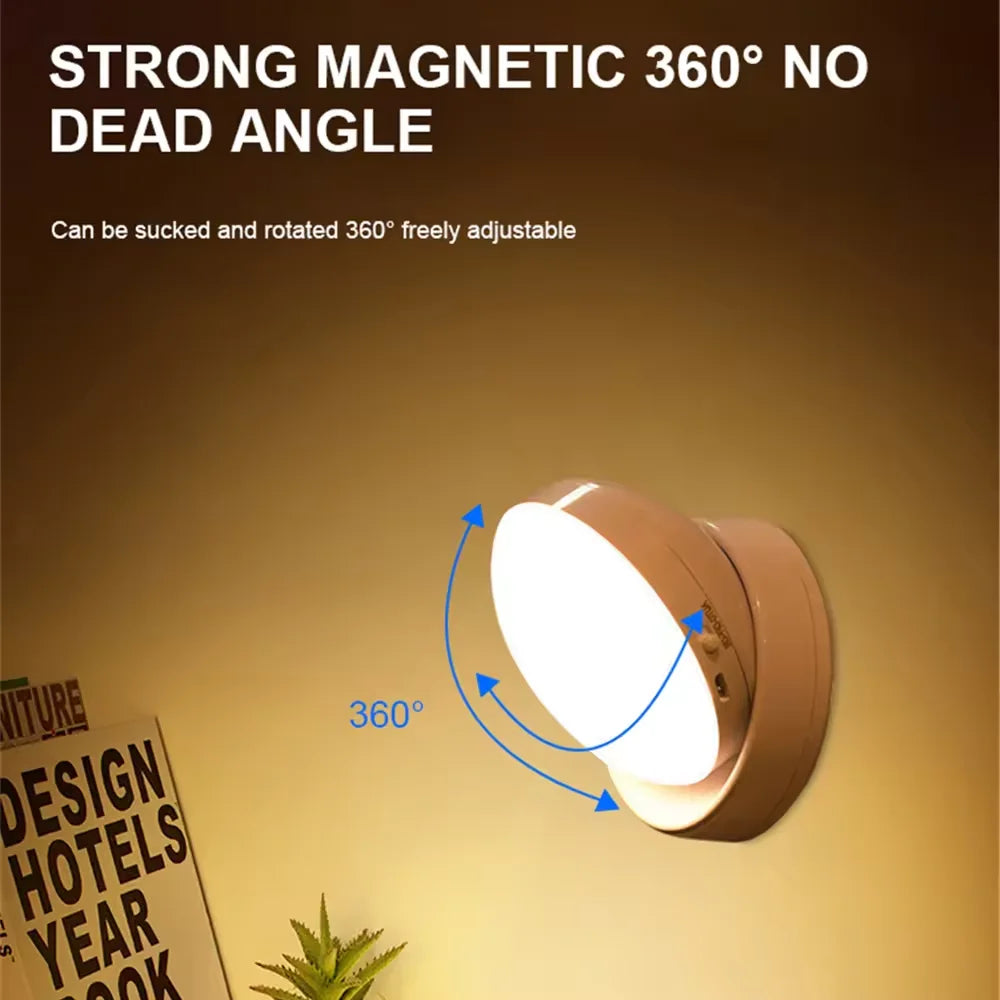 Xiaomi Night Lamp
