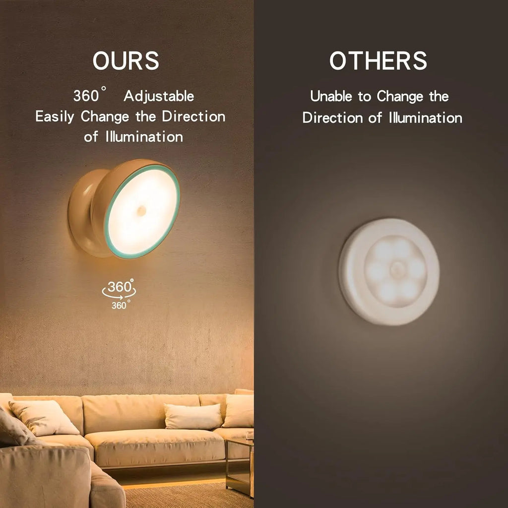 Xiaomi Night Lamp