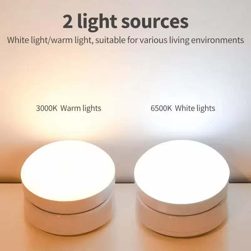 Xiaomi Night Lamp