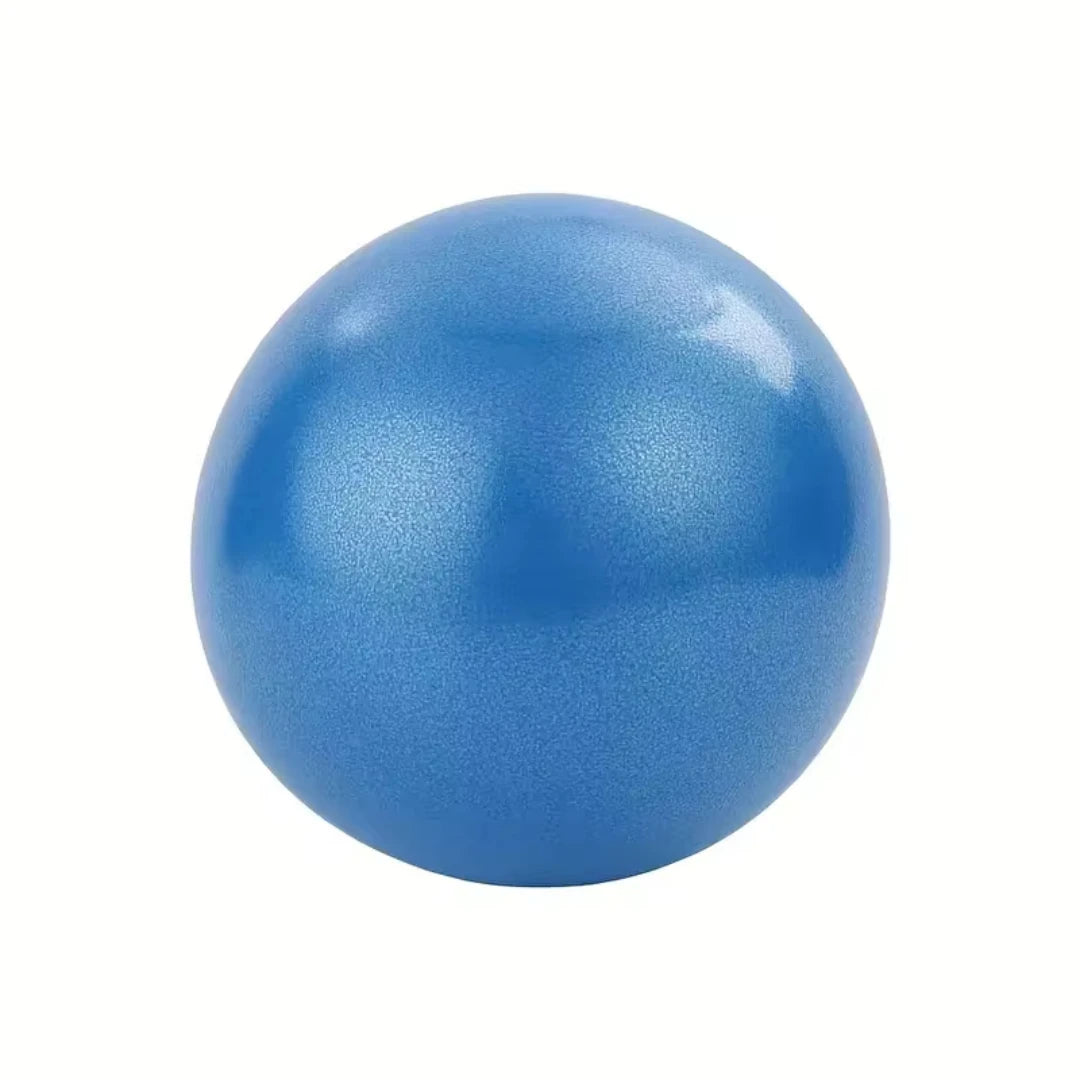 Stability Ball