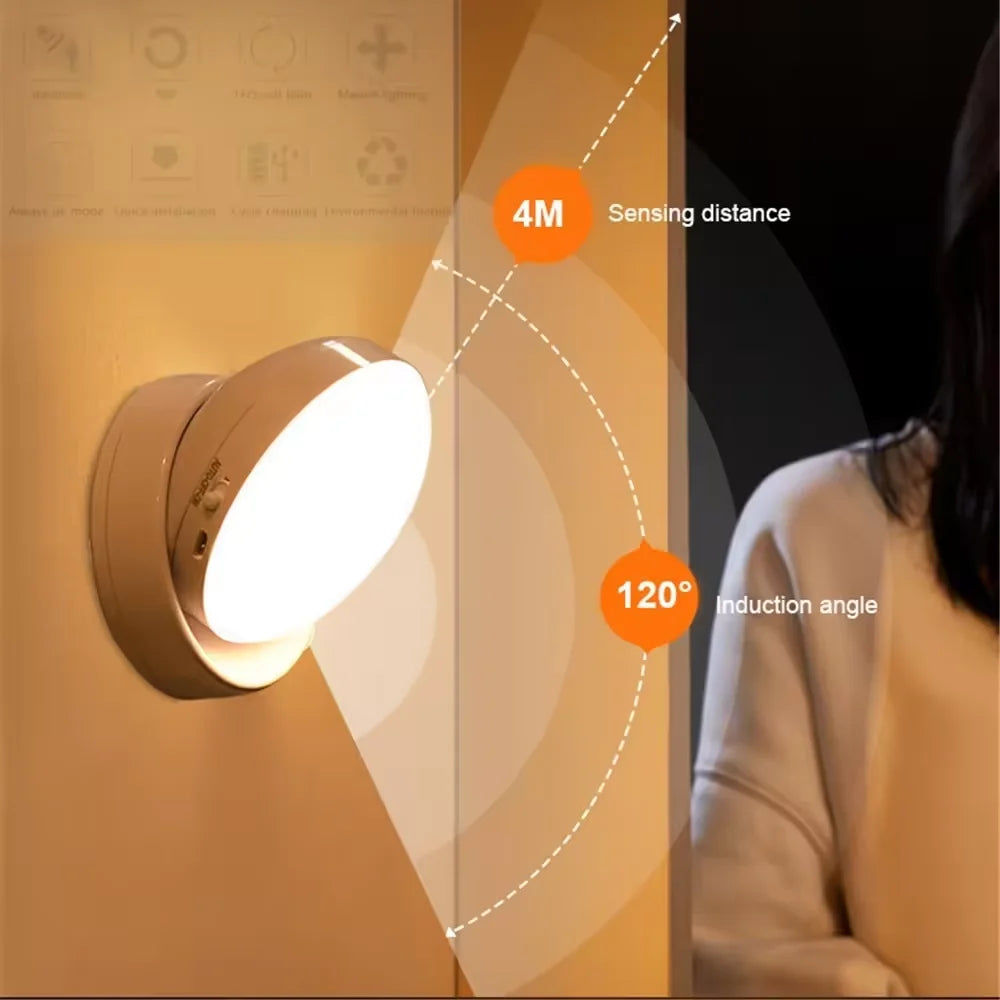 Xiaomi Night Lamp