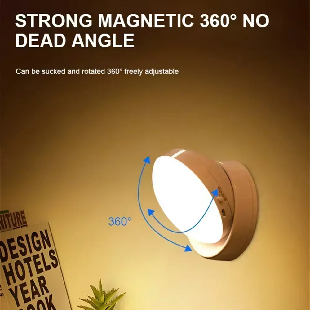 Xiaomi Night Lamp