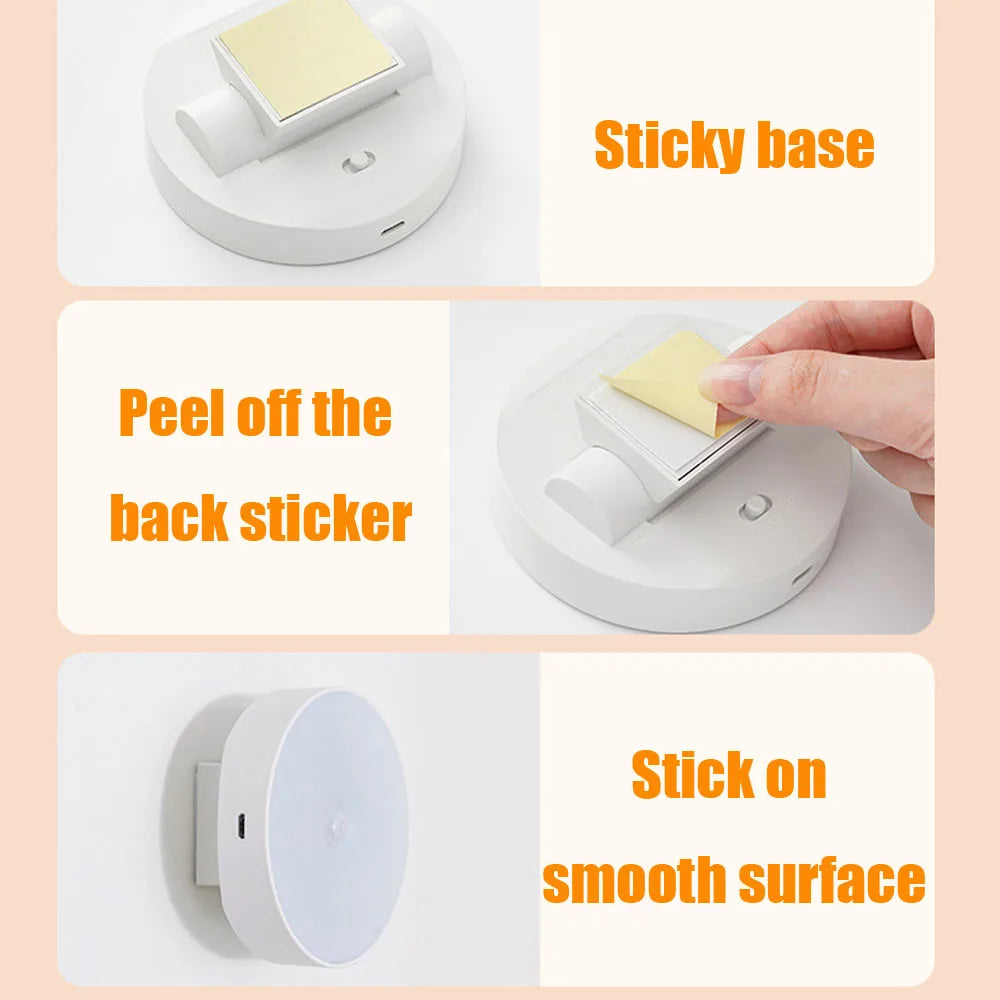 Xiaomi Night Lamp