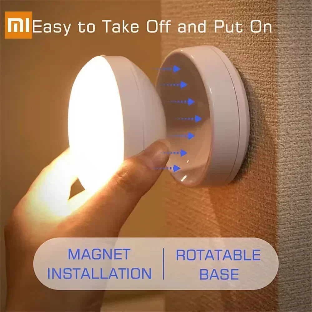 Xiaomi Night Lamp