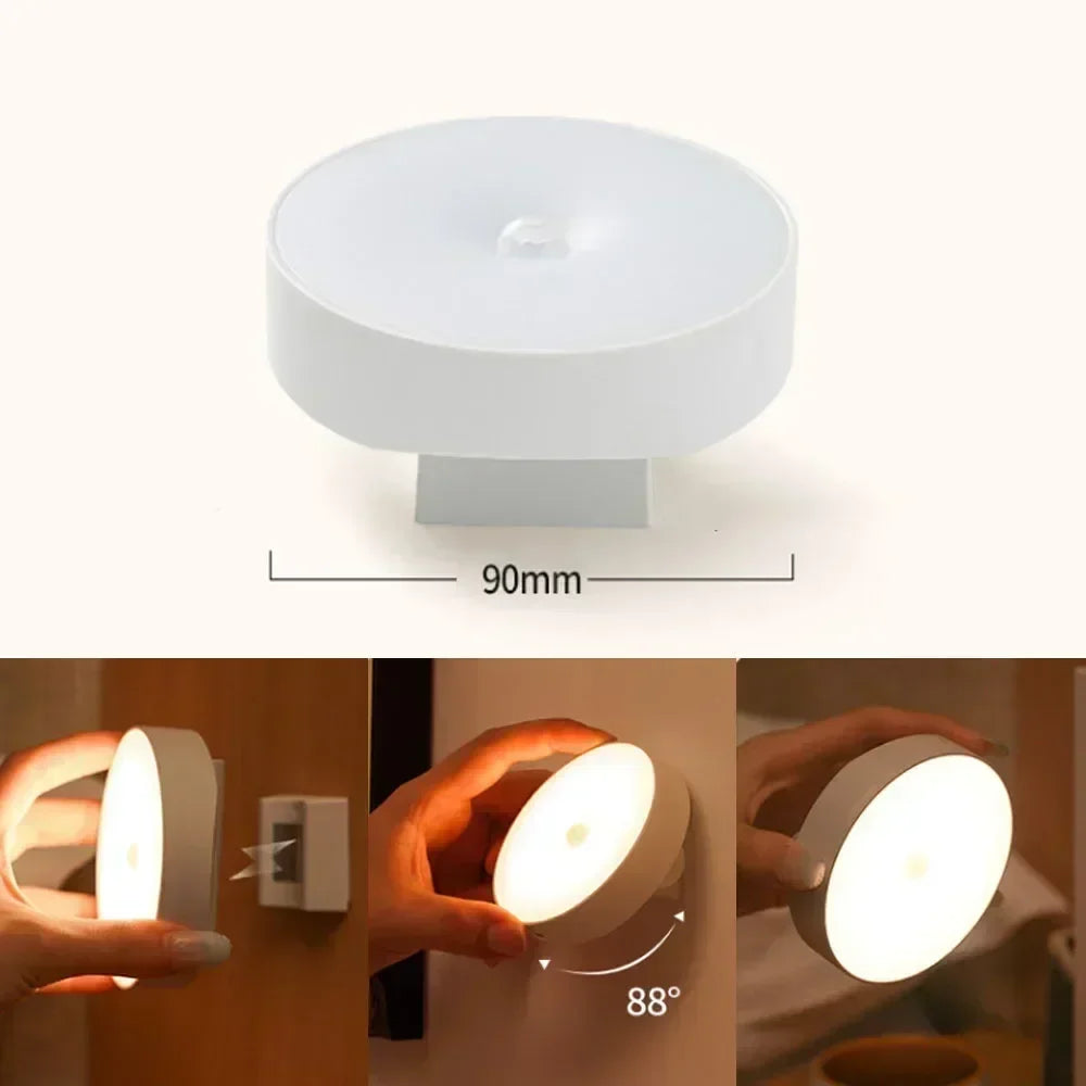 Xiaomi Night Lamp