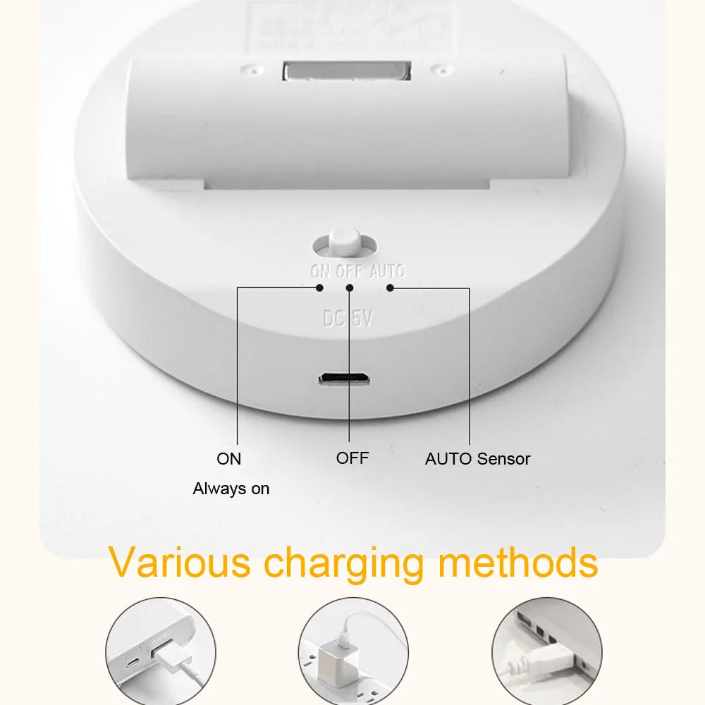 Xiaomi Night Lamp